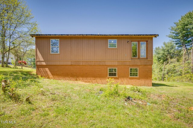 1736 Jellicorse Rd, Morristown, TN 37814 - photo 25