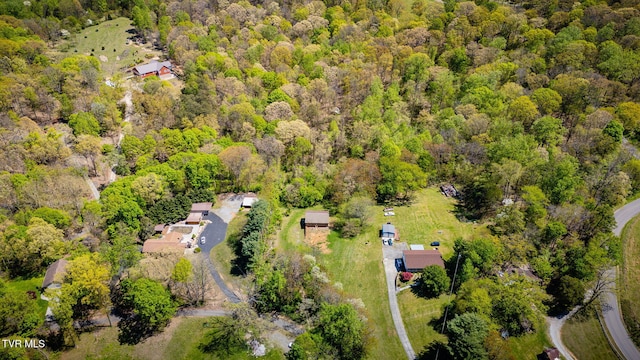 1736 Jellicorse Rd, Morristown, TN 37814 - photo 26
