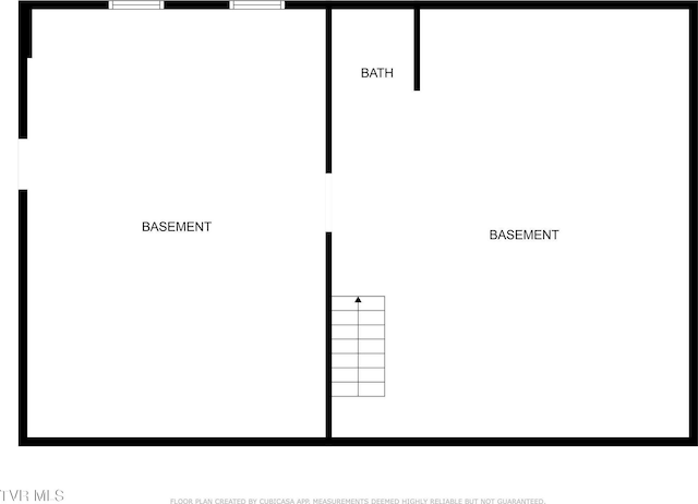 1736 Jellicorse Rd, Morristown, TN 37814 - photo 32