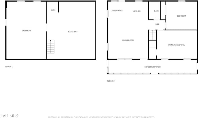 1736 Jellicorse Rd, Morristown, TN 37814 - photo 34