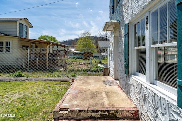227 N Murphey St, Mountain City, TN 37683 - photo 7