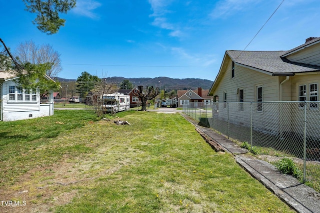 227 N Murphey St, Mountain City, TN 37683 - photo 9