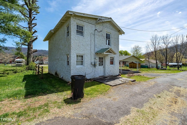 227 N Murphey St, Mountain City, TN 37683 - photo 10