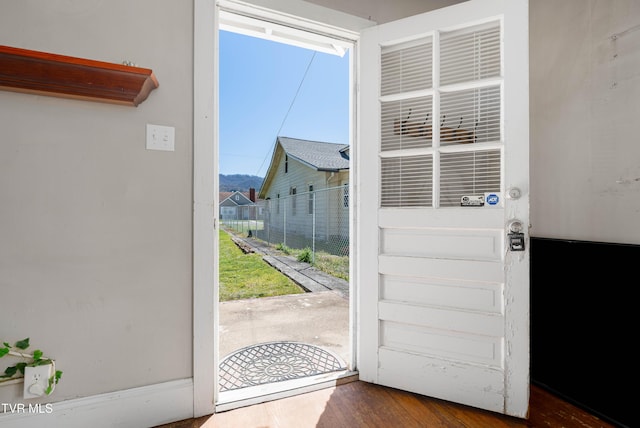 227 N Murphey St, Mountain City, TN 37683 - photo 13