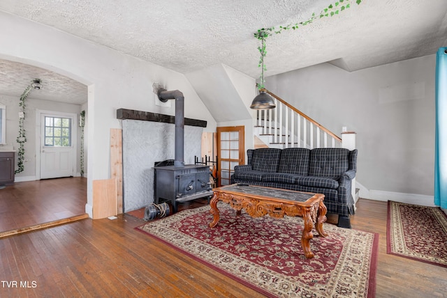 227 N Murphey St, Mountain City, TN 37683 - photo 14