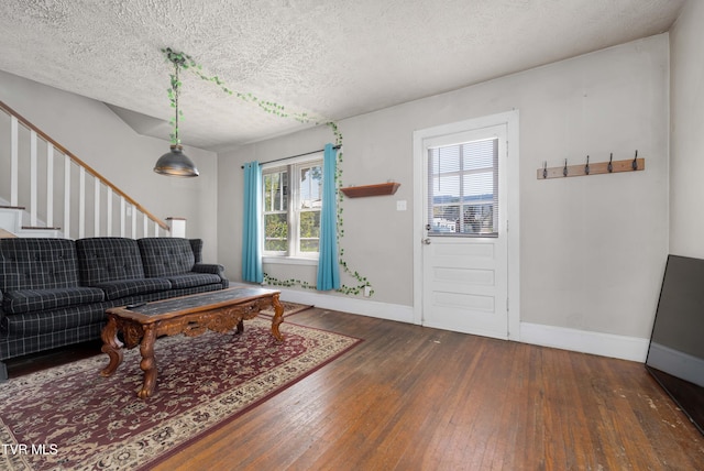 227 N Murphey St, Mountain City, TN 37683 - photo 15