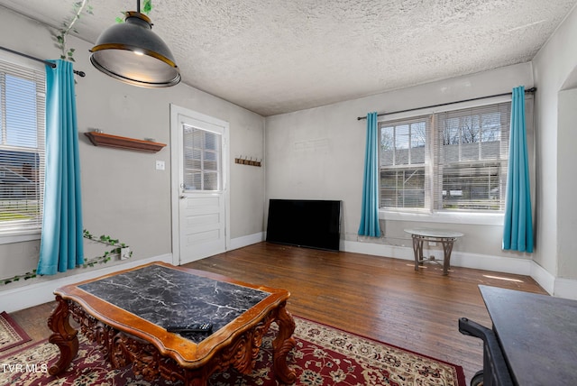 227 N Murphey St, Mountain City, TN 37683 - photo 16