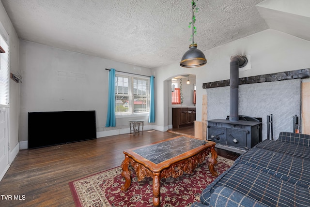 227 N Murphey St, Mountain City, TN 37683 - photo 17