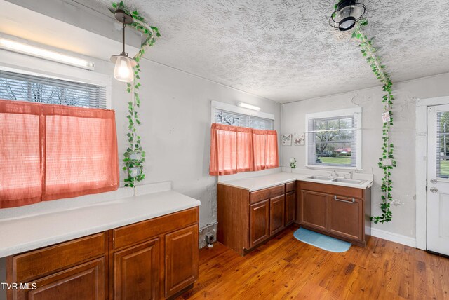 227 N Murphey St, Mountain City, TN 37683 - photo 18