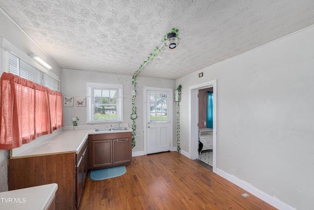 227 N Murphey St, Mountain City, TN 37683 - photo 19