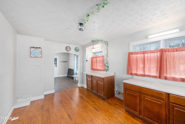 227 N Murphey St, Mountain City, TN 37683 - photo 20