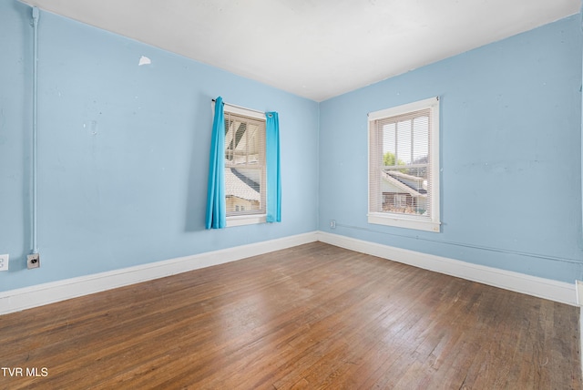227 N Murphey St, Mountain City, TN 37683 - photo 25