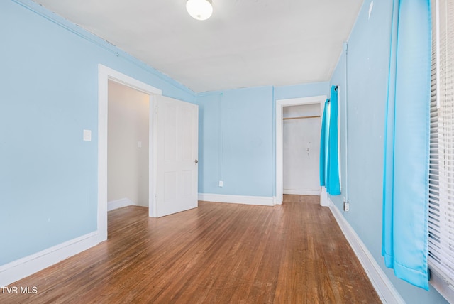 227 N Murphey St, Mountain City, TN 37683 - photo 26