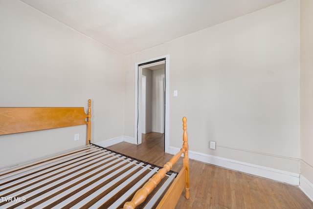 227 N Murphey St, Mountain City, TN 37683 - photo 30