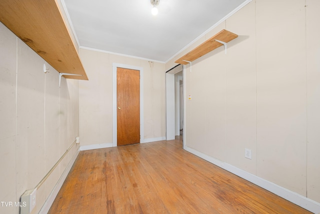 227 N Murphey St, Mountain City, TN 37683 - photo 32