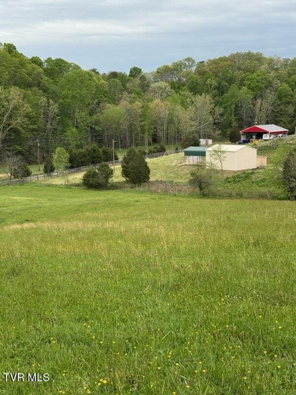 169 Williams Ln, Rogersville, TN 37857 - photo 2