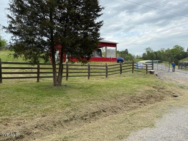 169 Williams Ln, Rogersville, TN 37857 - photo 4