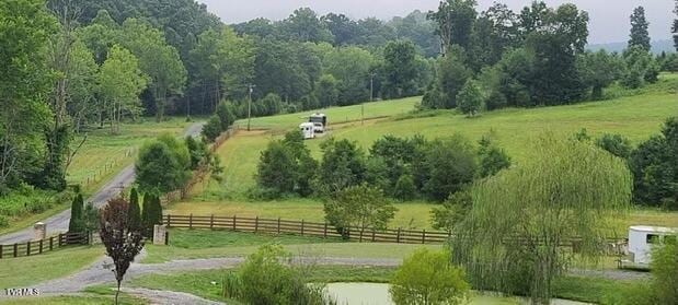 169 Williams Ln, Rogersville, TN 37857 - photo 3