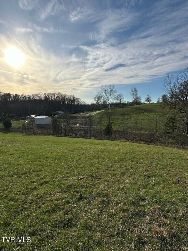 169 Williams Ln, Rogersville, TN 37857 - photo 9