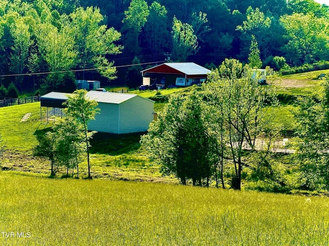 169 Williams Ln, Rogersville, TN 37857 - photo 1