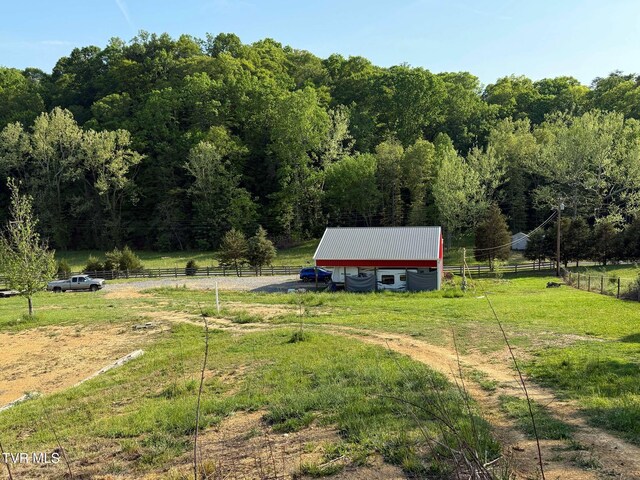 169 Williams Ln, Rogersville, TN 37857 - photo 6