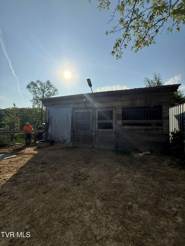 169 Williams Ln, Rogersville, TN 37857 - photo 17