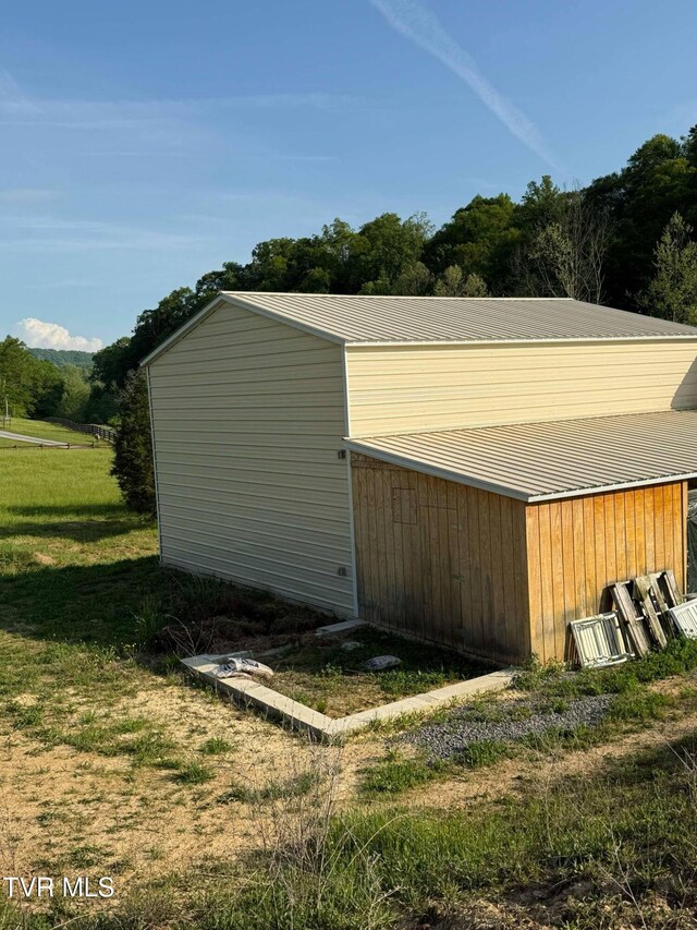 169 Williams Ln, Rogersville, TN 37857 - photo 7