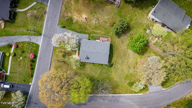 750 Mcchesney Dr, Bristol, VA 24201 - photo 36