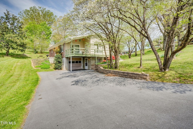 750 Mcchesney Dr, Bristol, VA 24201 - photo 2