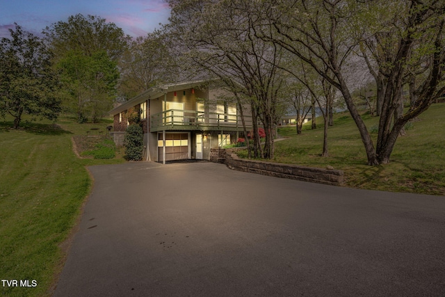 750 Mcchesney Dr, Bristol, VA 24201 - photo 40