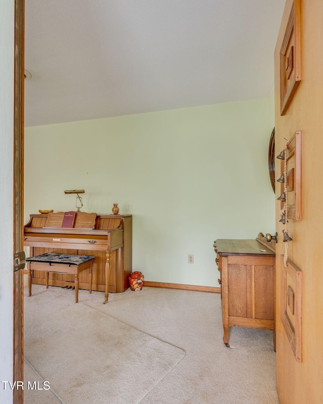 750 Mcchesney Dr, Bristol, VA 24201 - photo 5