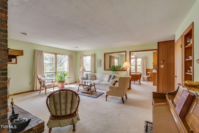 750 Mcchesney Dr, Bristol, VA 24201 - photo 6