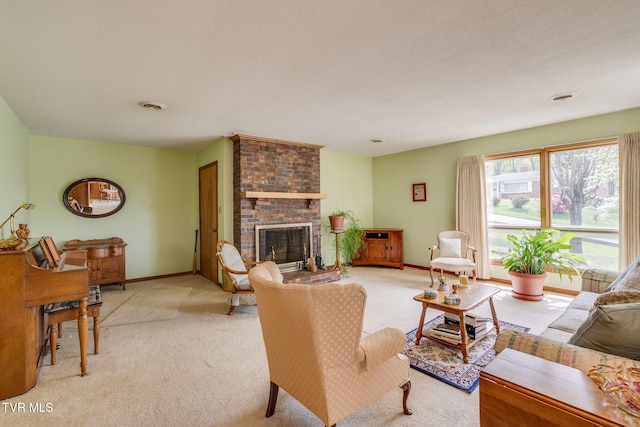 750 Mcchesney Dr, Bristol, VA 24201 - photo 7