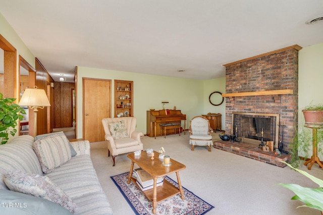750 Mcchesney Dr, Bristol, VA 24201 - photo 8