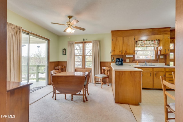 750 Mcchesney Dr, Bristol, VA 24201 - photo 9