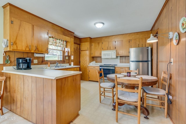 750 Mcchesney Dr, Bristol, VA 24201 - photo 10
