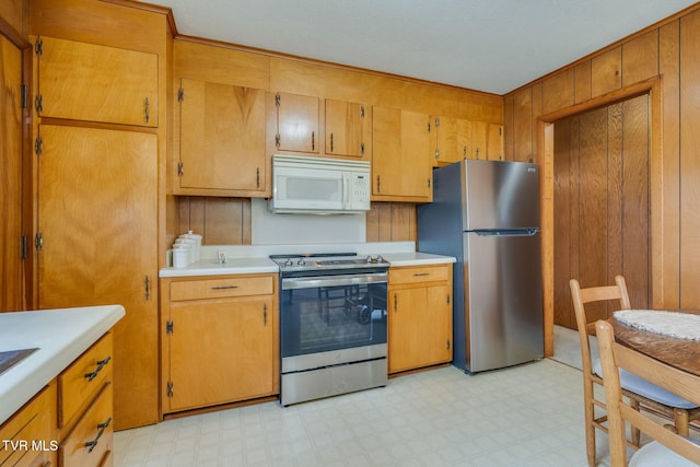 750 Mcchesney Dr, Bristol, VA 24201 - photo 11