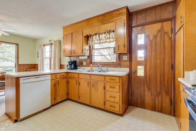 750 Mcchesney Dr, Bristol, VA 24201 - photo 12