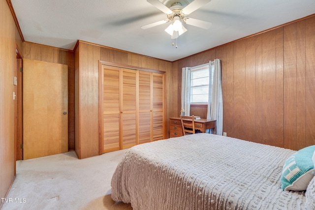 750 Mcchesney Dr, Bristol, VA 24201 - photo 14