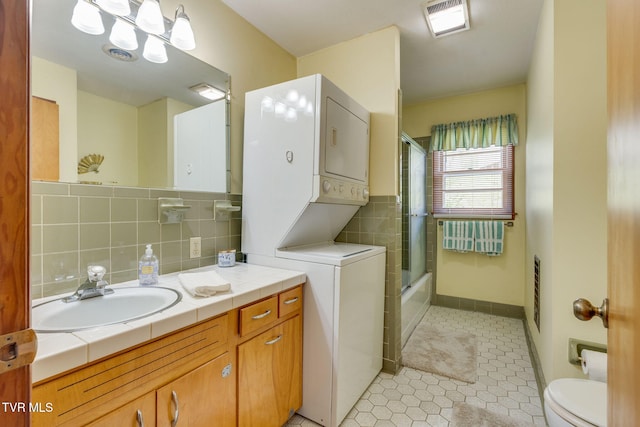 750 Mcchesney Dr, Bristol, VA 24201 - photo 15