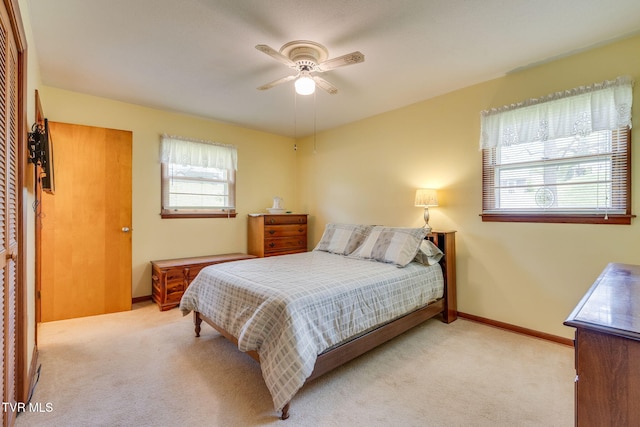 750 Mcchesney Dr, Bristol, VA 24201 - photo 16