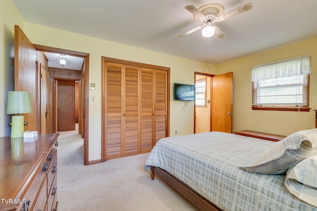 750 Mcchesney Dr, Bristol, VA 24201 - photo 17