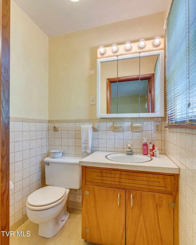750 Mcchesney Dr, Bristol, VA 24201 - photo 18