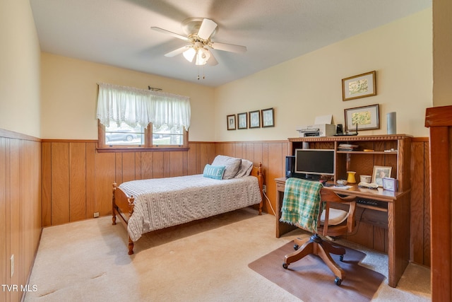 750 Mcchesney Dr, Bristol, VA 24201 - photo 19