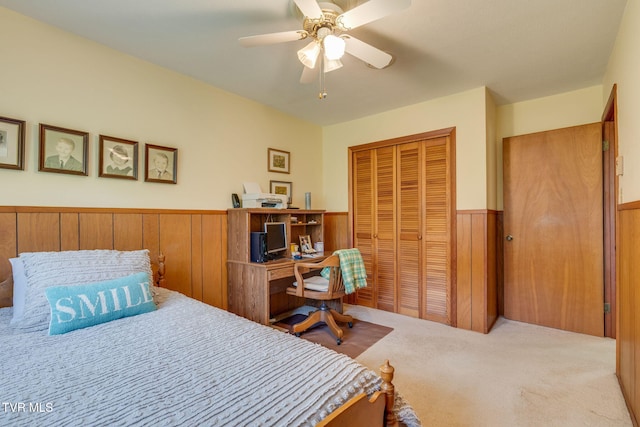 750 Mcchesney Dr, Bristol, VA 24201 - photo 20