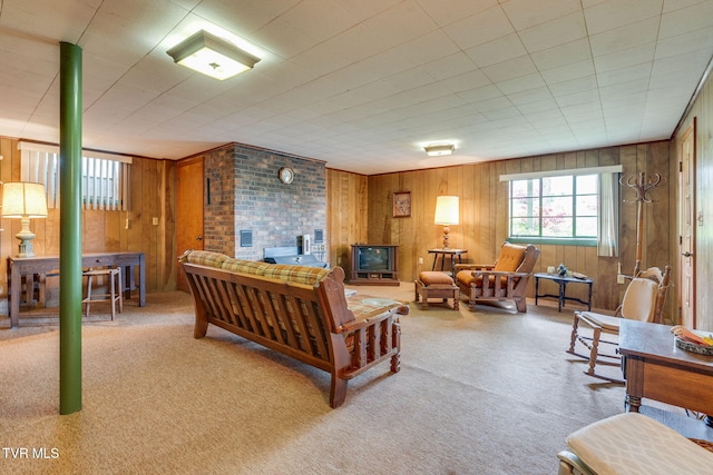 750 Mcchesney Dr, Bristol, VA 24201 - photo 21