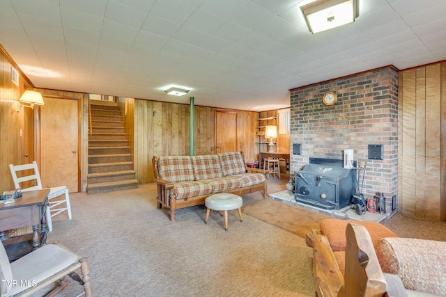 750 Mcchesney Dr, Bristol, VA 24201 - photo 22