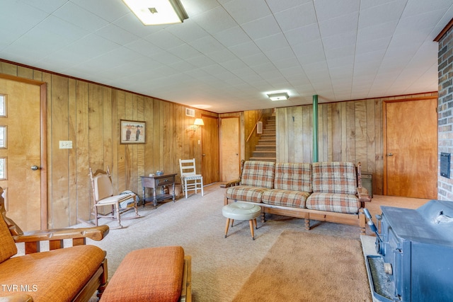 750 Mcchesney Dr, Bristol, VA 24201 - photo 24