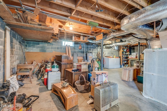 750 Mcchesney Dr, Bristol, VA 24201 - photo 27