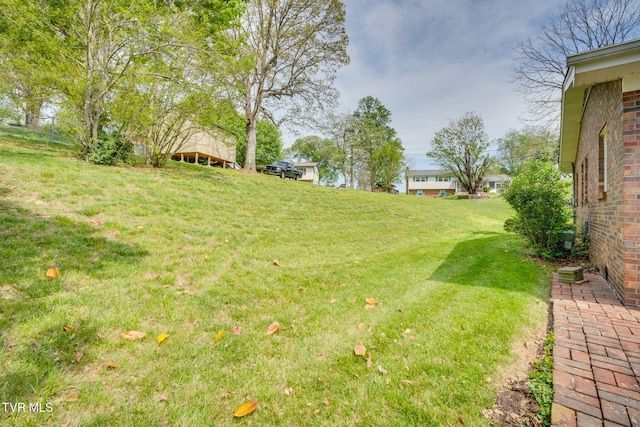 750 Mcchesney Dr, Bristol, VA 24201 - photo 30